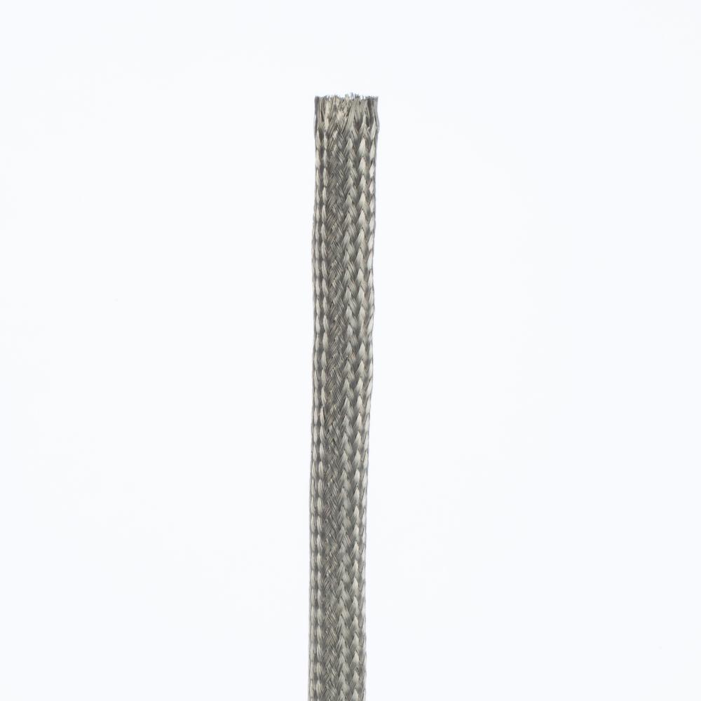Pan-Wrap™ SE50TC-L Braided Expandable Sleeving