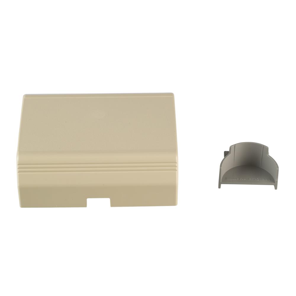 Surface Raceway, T-70 Trans. Cover, to LD or T-4