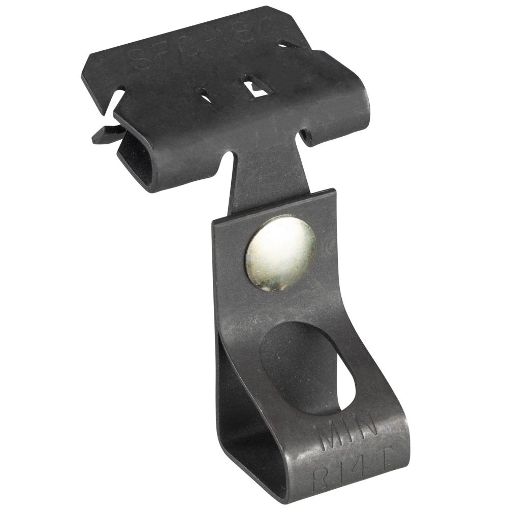 StrongHold™ P4TI24 Beam Clamp