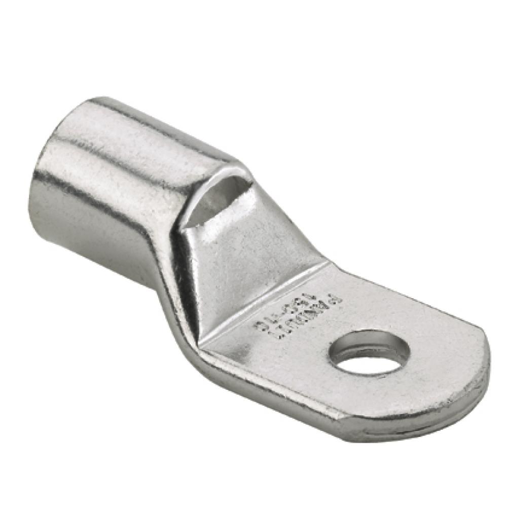 Pan-Lug™ LCMA35-10-C Comp. Lug, 30mm, Tin Plt