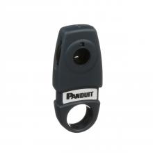 Panduit CJASTB - Replacement Blade Kit for CJAST Jacket Stripper