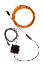 Panduit ED001 - Rope Fluid Leak Sensor Kit