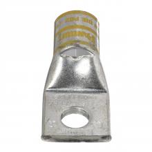 Panduit LCAX250-12-X - Pan-Lug™ LCAX250-12-X Comp. Lug, 250, Flex, Ti