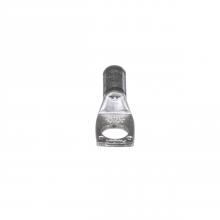 Panduit LCA4-38-L - Pan-Lug™ LCA4-38-L Comp. Lug, 4, Tin Plt Coppe