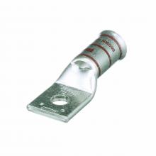 Panduit LCAF400-58-6 - Pan-Lug™ LCAF400-58-6 Copper Compression Conne