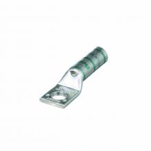 Panduit LCBX1-38-X - Pan-Lug™ LCBX1-38-X Copper Compression Connect