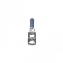 Panduit LCC6-56BW-L - Pan-Lug™ LCC6-56BW-L Copper Compression Connec