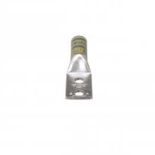 Panduit LCC250-38D-X - Pan-Lug™ LCC250-38D-X Copper Compression Conne