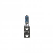 Panduit LCCX6-14D-L - Pan-Lug™ LCCX6-14D-L Compression Connectors -