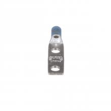 Panduit LCDX6-14D-L - Pan-Lug™ LCDX6-14D-L Compression Connectors -