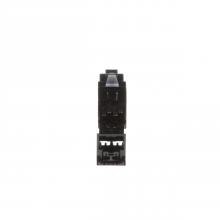 Panduit FPUD6X88MTG-X - TX6A Cat 6A Angled UTP RJ45 Field Term Plug, 22-