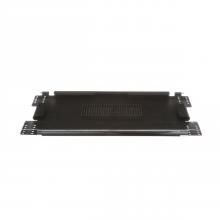 Panduit FST144R - TRAY FOR RIBBON FIBER SPLICING