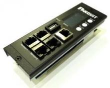 Panduit MA002 - G5 IPDU CONTROLLER - VERTICAL