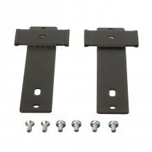 Panduit MA013 - G5 PDU MOUNTING BRACKET KIT FOR FULL LENGTH PDU