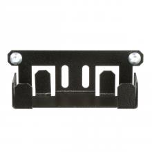 Panduit MA014 - G5 SENSOR HUB MOUNTING BRACKET