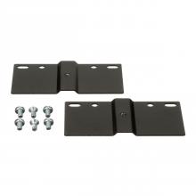 Panduit MA012 - G5 PDU MOUNTING BRACKET KIT FOR DUAL SIDED PDUS