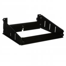 Panduit PR2VRGSK12 - Rear Gate System Kit for 12 in. Wide Single-Side