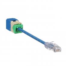 Panduit MA017 - G5 PDU YOST SERIAL DONGLE