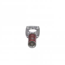 Panduit LCA8-14-L - Pan-Lug™ LCA8-14-L Comp. Lug, Tin Plt Copper,