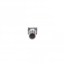 Panduit LCC2-14B-Q - Pan-Lug™ LCC2-14B-Q Comp. Lug, Tin Plt Copper,