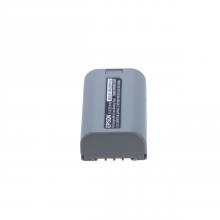 Panduit MP300-BATT - Panduit MP300-BATT Replacement Battery P