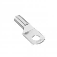 Panduit LCMA16-6-C - Pan-Lug™ LCMA16-6-C Comp. Lug, Metric, 16mm, T