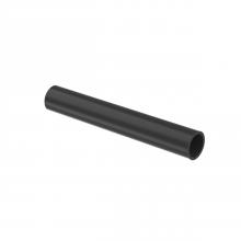 Panduit HST0.8-6-XY - Wet-Shrink™ HST0.8-6-XY Heatshrink, Blk, Adh.