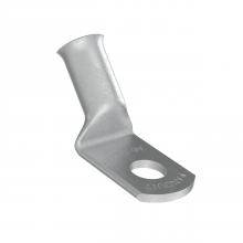 Panduit A6-14RH-C - Pan-Lug™ A6-14RH-C Comp. Lug, 6, Tin Plt Coppe