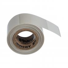 Panduit S100X225VAFY - StrongHold™ S100X225VAFY Refill Roll, Vinyl, W