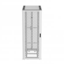 Panduit S8222WU - Net-Access™ S-Type Server Cabinet, 42 RU