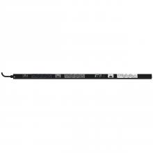 Panduit P24G02M - MSPO PDU, 30AMP, 208V, (18)C13, (6)C19, NEMA L15