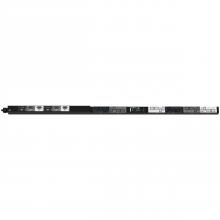 Panduit P24D43M - MI PDU, 32AMP, 400V, (12)C13, (12)C19, IEC 60309