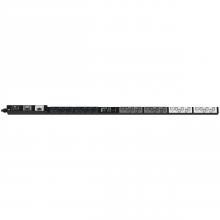 Panduit P36G19M - MSPO PDU, 30AMP, 208 V, (30)C13, (6)C19, L21-30P