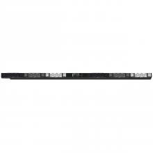 Panduit P48D32M - MI PDU, 50AMP, 208V, (36)C13, (12)C19, CS8365C