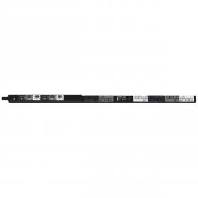 Panduit P24F05M - MPO PDU, 60AMP, 208V, (12)C13, (12)C19, IEC 6030