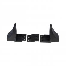 Panduit UTOWFT - Tower stabilizer brackets