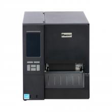 Panduit TDP43HET/E - TDP43HET/E Desktop Printer