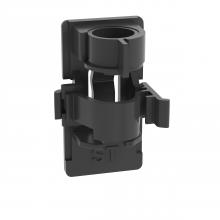 Panduit FSTC - Replacement ST Cradle for Original OptiCam® Too