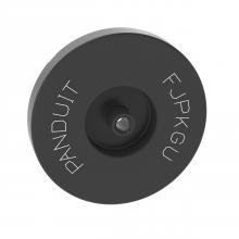 Panduit FJPKGU - Replacement Universal Polishing Puck for