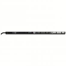 Panduit P36D30M - MI PDU, 50AMP, (24)C13, (12)C19, CS8365