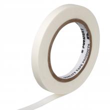 Panduit P32W2A2-50-72 - Surface Raceway, Acrylic Foam Tape, 1/32" x