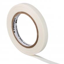 Panduit P32W2R1-100-7 - Surface Raceway, Rubber Foam Tape 1/32" X 1&