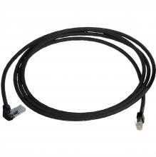 Panduit VS2-CABLE-02 - Add'l System Cable, 2ft (0.6m), use with Ver