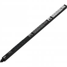 Panduit P36B01M - Basic PDU, 30AMP, 415V, (24)C13, (12)C19, IEC 60