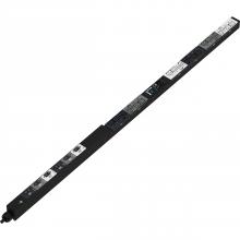 Panduit P24F13M - MPO PDU, 30AMP, 415V, (12)C13, (12)C19, IEC 6030