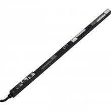 Panduit P42D07M - MI PDU, 30AMP, 415V, (36)C13, (6)C19, NEMA L22-3