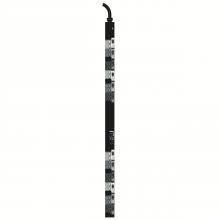 Panduit P48E25M - MS PDU, 415V, (24)C13/C15, (24)C13/15/C19/C21