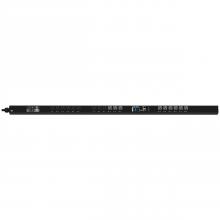 Panduit P18E23G - G6 MS PDU, 30AMP, (18)5-20R, NEMA L5-30P