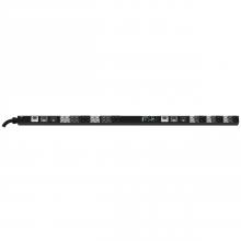 Panduit P42D20G - G6 MI PDU, 60A, (21)C13/C15, (21)C13/C15/C19/C21