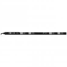 Panduit P48D20G - G6 MI PDU, 32A/30A, (24)C13/C15, (24)C13/15/C19/